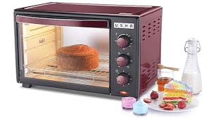 25l microwave oven otgs 10 best