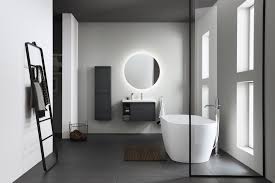 duravit launches new entry level