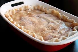 I looked at dozens of recipes online, and came across one from the critically acclaimed, a boat, a whale, & a walrus, by renee erickson. Rustic Peach Cobbler Quick And Easy Creole Contessa