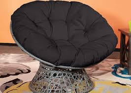 Check spelling or type a new query. The Best Papasan Chairs For Your Living Space Lifesavvy