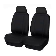 Mycar Lavish Universal Front Seat