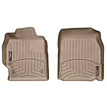 2009 toyota camry floor mats from 65