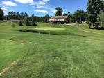 Falling River Country Club | Facebook