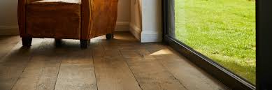 flooring by round wood of mayfield