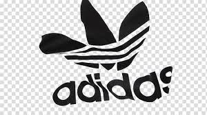 You can download in a tap this free adidas logo black transparent png image. Sucesor Colegio Abstraccion Adidas Logo Transparent Interseccion Envio Maquinilla De Afeitar