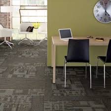 queen commercial carpet tile intermix