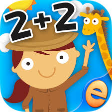 It is important when writing math websites for kids that correct concepts be promoted. Amazon Com Animal Math Games For Free First Grade And Kindergarten Learning Games Counting Addition And Subtraction Math Apps For Kids Appstore For Android