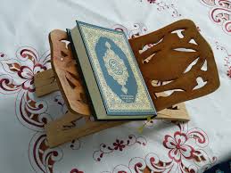 Al quran al kareem channel. 6 Cara Cepat Mahir Baca Alquran Sebelum Ramadhan