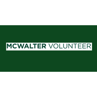 Volunteering abroad makes travelling all the more worthwhile. Mcwalter Volunteer Insurance Agency Linkedin