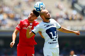 Returns exclude bet credits stake. 2020 Liga Mx Clausura Match Preview Toluca Vs Unam Pumas Fmf State Of Mind