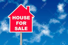 5.0 out of 5 starsproperty for sale sign. Red House For Sale Notice Board Traffic Sign Over Blue Sky Background Stock Photo Picture And Royalty Free Image Image 13555476