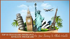 We did not find results for: Top 10 Travelers Insurance Affiliate Programs For Your Journey To Affiliate Wealth One More Cup Of Coffee