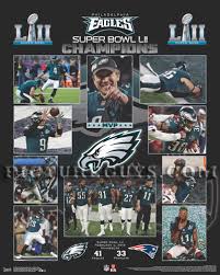 While things will look a little different this year, we're committed to delivering the super bowl sunday for the 2020 nfl season will be held on february 7th, 2021 and will decide the league champion. Pictureguys Com Nfl National Football League Super Bowl Champion Plaques