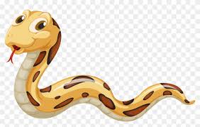 Maybe you would like to learn more about one of these? Cartoon Snakes Clip Art Page Snake Clipart Png Free Transparent Png Clipart Images Download