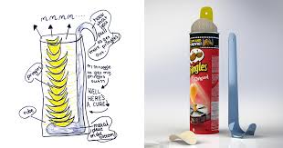 crazy kids inventions turned into real
