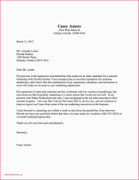 23 How To Write A Resume Cover Letter How To Write A