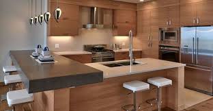 30 extraordinary modern white kitchen cabinets design ideas. Modern And Contemporary Kitchen Cabinets Design Rockindeco
