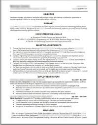 Word Template For Resume   Free Resume Example And Writing Download Free Word Resume Templates modern day candidate cv Free Resume Templates  Download The Unlimited Word Resume