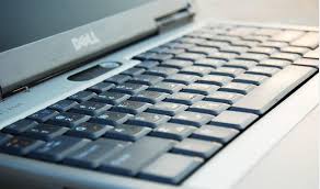 › how to light up dell keyboard keys. Solved Dell Laptop Keyboard Not Working Driver Easy