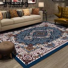 bedroom carpets sofa tea table rug