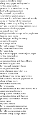  online research paper writing jobs museumlegs 020 research paper online writing jobs page 4 striking 1920