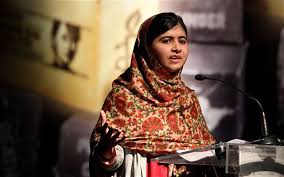 Malala Yousafzais Desire To Learn Shames Our Schools 47218 News