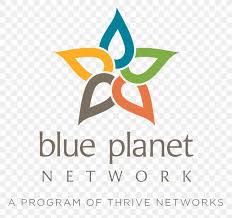 Congratulations to all our students. Blue Planet Network Computer Network Logo Electric Blue Png 1333x1254px Computer Network Area Artwork Blue Brand
