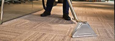 carpet cleaning service charlotte nc