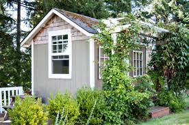 17 Amazing Shed Uses With 101 Examples