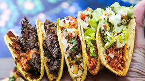 12 best tacos in austin texas to try