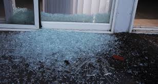 secure those sliding glass doors
