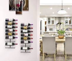The Best 9 Wine Racks Elegant Storage