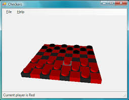 directx board game engine codeproject