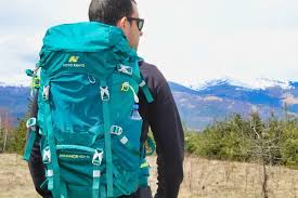 the 8 best hiking backpacks of 2023