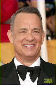 tom hanks sag awards 2016 red carpet