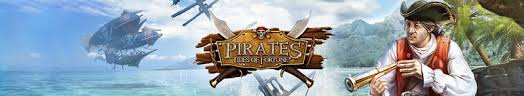 Pirates Tides Of Fortune Wiki Plarium Games Wiki