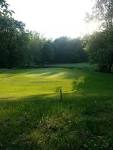 Pipestone Creek Golf Course | Eau Claire MI