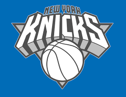 The logo design process from start to finish 0:30 creativity start if you are. New York Knicks Logo And Symbol Meaning History Png