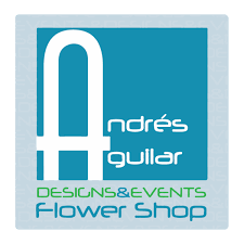Flower Delivery By Andres Aguilar Designs