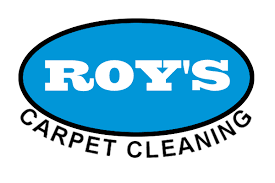 carpet cleaning services boston ma
