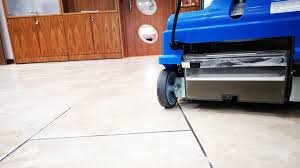 natural stone floors cleaning