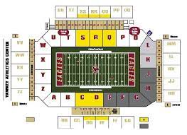 boston college eagles tickets packages