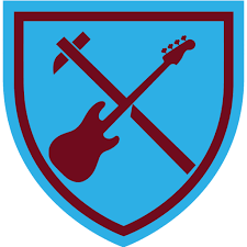 Download free west ham utd logo vector logo and icons in ai, eps, cdr, svg, png formats. West Ham X Iron Maiden 2019 Special Kit Dream League Soccer Kits Kuchalana