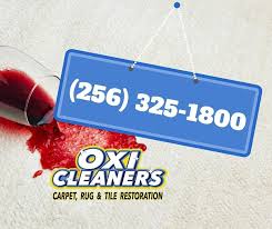 upholstery cleaning in decatur al