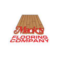 20 best knoxville flooring companies