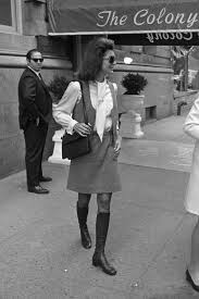 Discover more posts about jackie kennedy style. From The Archives 14 Photos Of Jackie Kennedy S Iconic Style Fitforhealth News