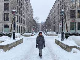 29 things to do in montreal in winter