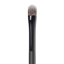 dose of colors concealer brush