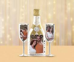 marriage gifts wedding gift ideas