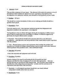 best resume format for lawyers job changing resume academic     Pinterest DBA International Programme Business School Netherlands Resume Examples Phd Thesis  Proposal Example Thesis Sample Thesis Topics